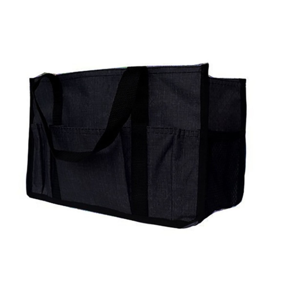 2 pieces of Defective keep it caddy Mini Organizer - Picture 1 of 6